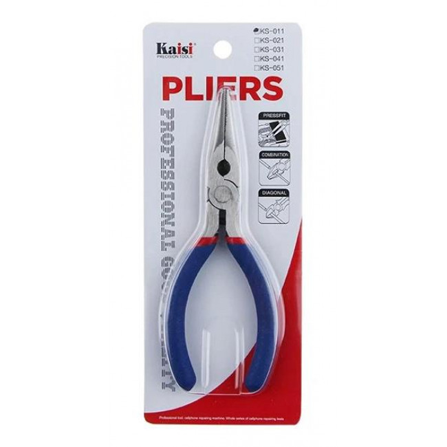 Κ 011 ΜΥΤΟΤΣΙΜΠΙΔΟ 13.2cm KAISI