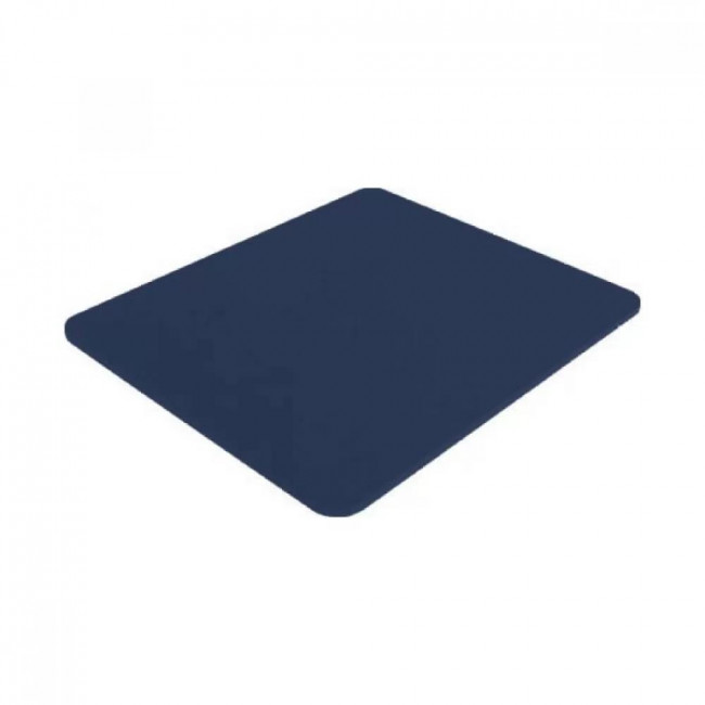 EA 145K MOUSE PAD ΜΠΛΕ