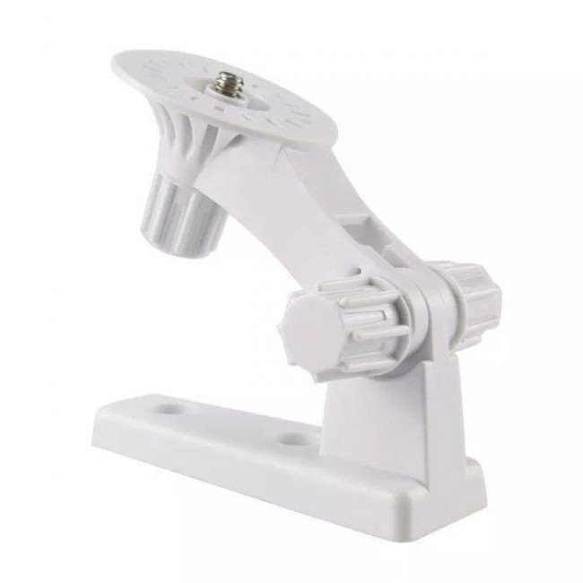 ΒΑΣΗ ΓΙΑ ΚΑΜΕΡΑ AQ-8115 / AQ-8116