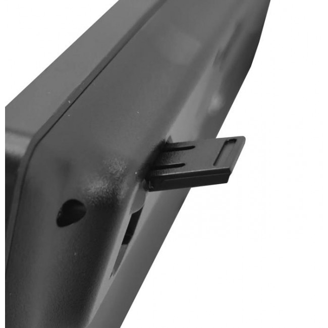 PT 1151 ΣΕΤ ΑΣΥΡΜΑΤΟ ΠΛΗΚΤΡΟΛΟΓΙΟ & ΠΟΝΤΙΚΙ