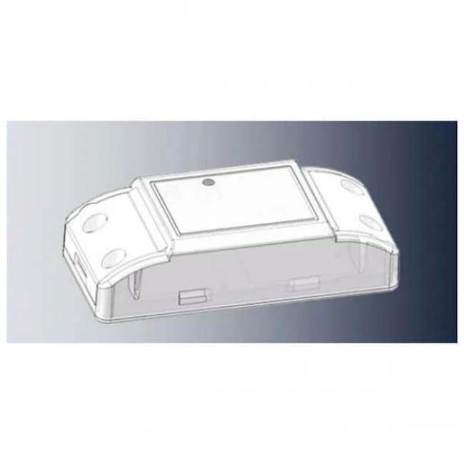 SONOFF BASIC R4 WIFI SMART ΔΙΑΚΟΠΤΗΣ 10A