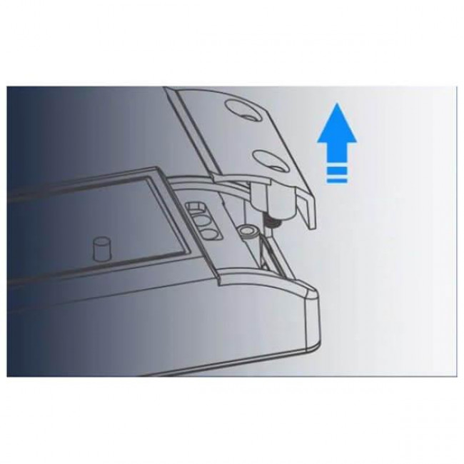 SONOFF BASIC R4 WIFI SMART ΔΙΑΚΟΠΤΗΣ 10A