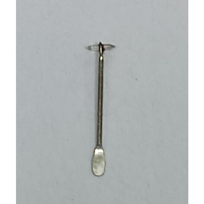 72411  LUXOR ΠΑΛΑΙΟΥ ΤΥΠΟΥ OEM ΒΕΛΟΝΑ ΠΙΚΑΠ (302)