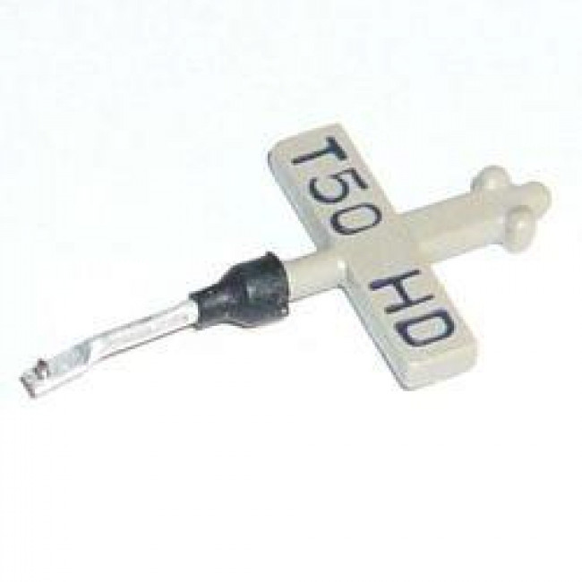 T 50HD TETRAD OLD TYPE OEM ΒΕΛONA ΠΙΚΑΠ (855 HUCO)