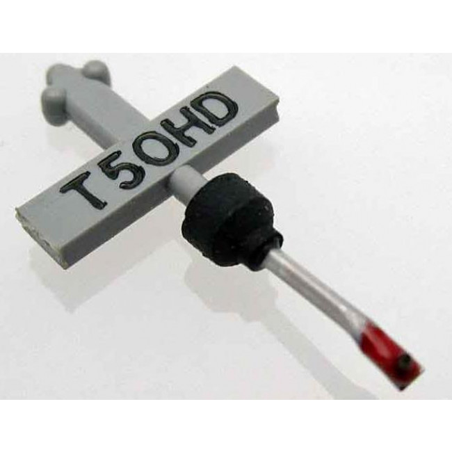 T50HD TETRAD OLD TYPE OEM ΒΕΛONA ΠΙΚΑΠ (855 HUCO)