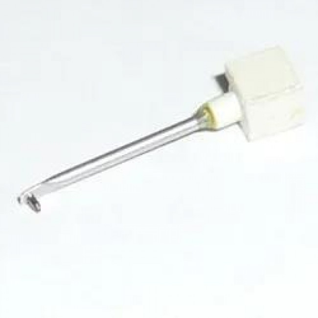 KS 23 VEB OLD TYPE OEM ΒΕΛΟΝΑ ΠΙΚΑΠ (797 HUCO)