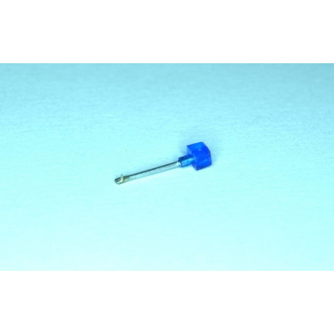 KS 23 VEB OLD TYPE OEM ΒΕΛΟΝΑ ΠΙΚΑΠ (797 HUCO)