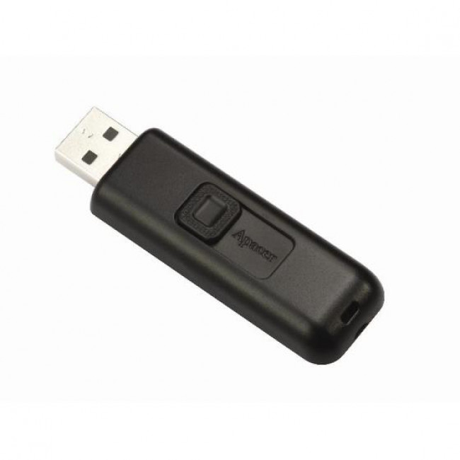 USB 2.0 MNHMH 16GB MEDIARANGE