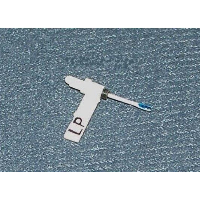 N 167 169 181 183 183D 187D ASTATIC ΠΑΛΑΙΟΥ ΤΥΠΟΥ OEM ΒΕΛΟΝΑ ΠΙΚΑΠ (786-521)