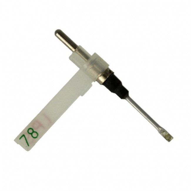 GP 212, GP213 PHILIPS ΠΑΛΑΙΟΥ ΤΥΠΟΥ OEM ΒΕΛΟΝΑ ΠΙΚΑΠ (761 HUCO)