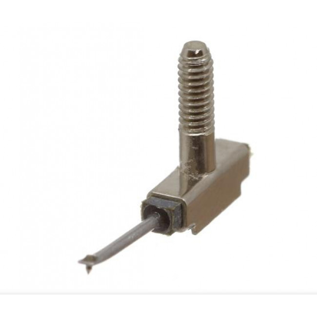 DSN 16 = DSN 21 COLUMBIA (CBS/DENON) OLD TYPE OEM ΒΕΛΟΝΑ ΠΙΚΑΠ (759)