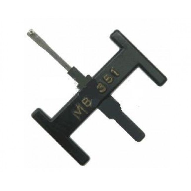 560347-1 MAGNAVOX OLD TYPE OEM ΒΕΛONA ΠΙΚΑΠ (758)