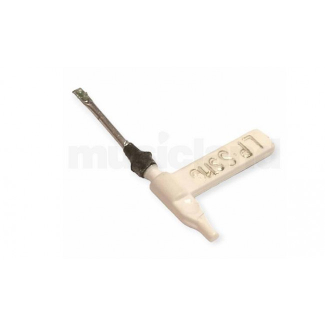 ST 18, ST 19, ST 22  BSR ΠΑΛΑΙΟΥ ΤΥΠΟΥ OEM ΒΕΛΟΝΑ ΠΙΚΑΠ (755)