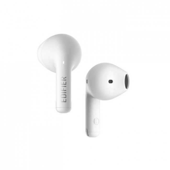 X2s BLUETOOTH HANDSFREE ΛΕΥΚΑ TWS EDIFIER
