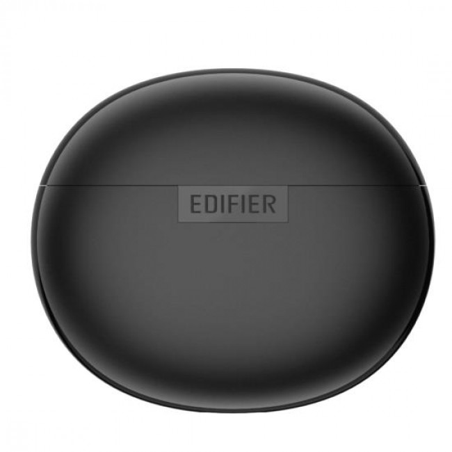 X2s BLUETOOTH HANDSFREE ΛΕΥΚΑ TWS EDIFIER