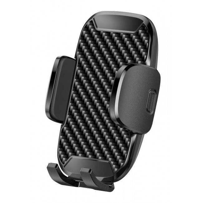 PT 1053 ΒΑΣΗ ΚΙΝΗΤΟΥ ΓΙΑ ΑΥΤΟΚΙΝΗΤΟ ΜΑΥΡΗ ΧΩΡΙΣ MOUNT