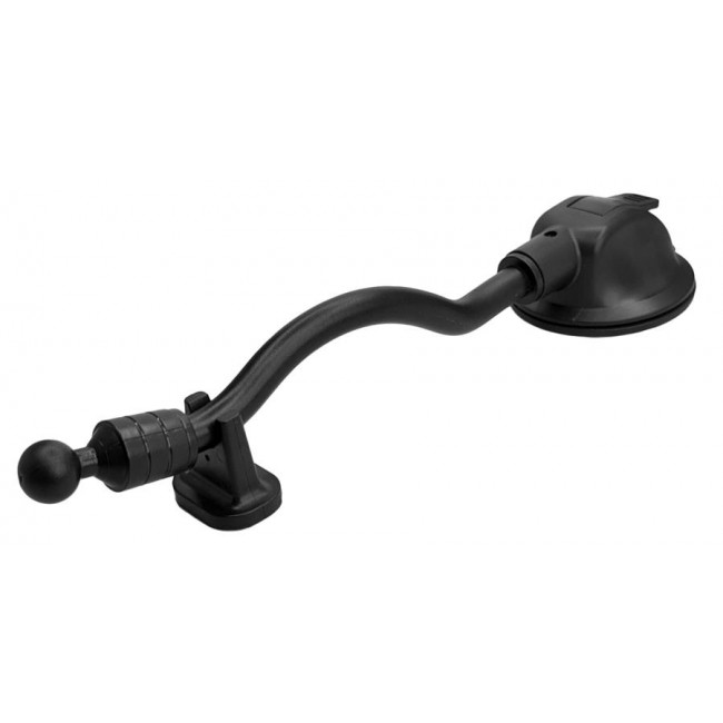 CAR 0011 ΕΥΚΑΜΠΤΟΣ ΒΡΑΧΙΟΝΑΣ ΒΑΣΗΣ ΚΙΝΗΤΟΥ ΜΕ ΒΕΝΤΟΥΖΑ