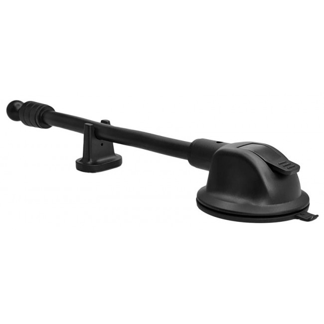 CAR 0011 ΕΥΚΑΜΠΤΟΣ ΒΡΑΧΙΟΝΑΣ ΒΑΣΗΣ ΚΙΝΗΤΟΥ ΜΕ ΒΕΝΤΟΥΖΑ