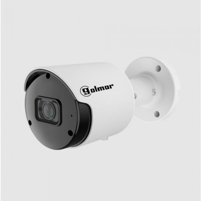 KIT 2BHVR2E ΣΕΤ ΚΑΤΑΓΡΑΦΙΚΟ ΜΕ ΣΚΛΗΡΟ ΔΙΣΚΟ ΚΑΙ ΔΥΟ ΚΑΜΕΡΕΣ