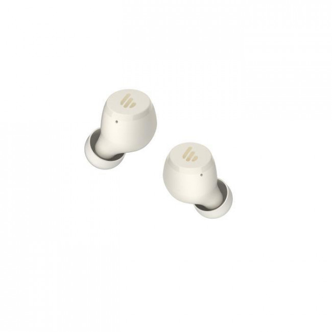 X3 LITE BLUETOOTH HANDSFREE IVORY TWS EDIFIER
