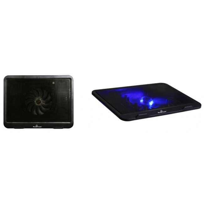 HV F2051 ΒΑΣΗ ΨΥΞΗΣ ΕΩΣ 17"