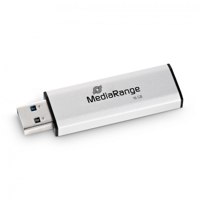 USB 3.0 MNHMH 16GB MEDIARANGE
