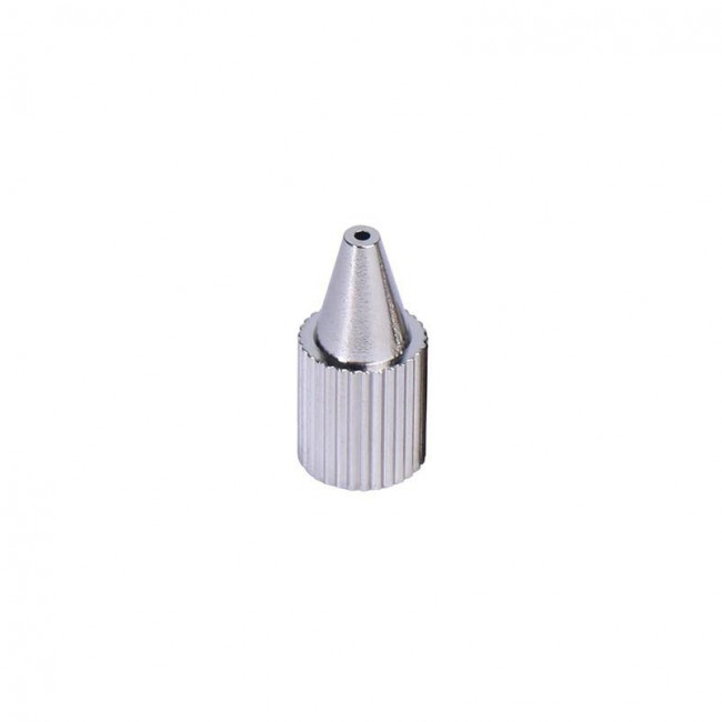 YH 929D-V/1.0 ΜΥΤΗ ΓΙΑ ΚΟΛΛΗΤΗΡΙ ΜΕ ΤΡΟΜΠΑ YH-929D-V