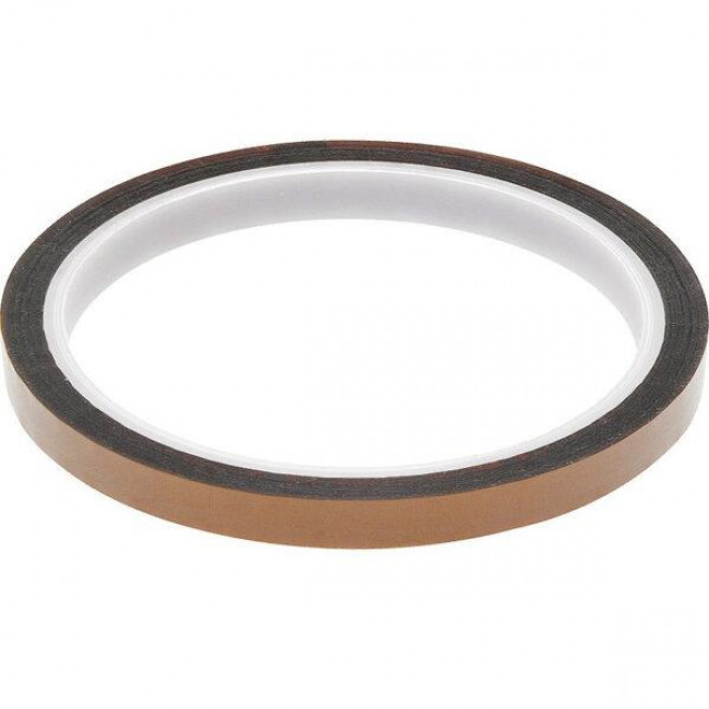KAPTON TAPE 5mm 30m