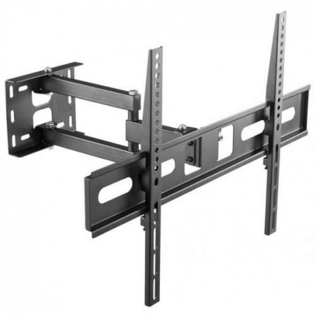 LCD 36-2 ΒΑΣΗ ΓΙΑ LCD 32"-65"