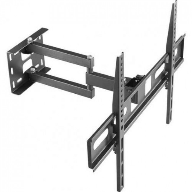 LCD 36-2 ΒΑΣΗ ΓΙΑ LCD 32"-65"