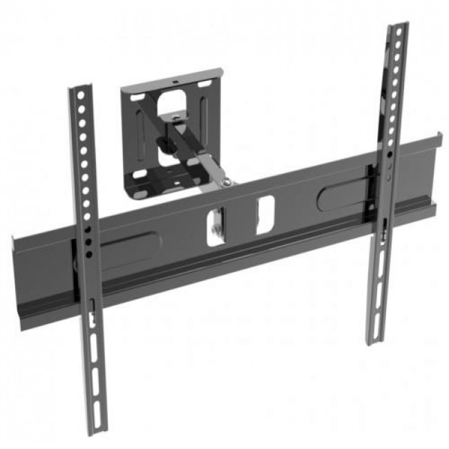 LCD 36-2 ΒΑΣΗ ΓΙΑ LCD 32"-65"