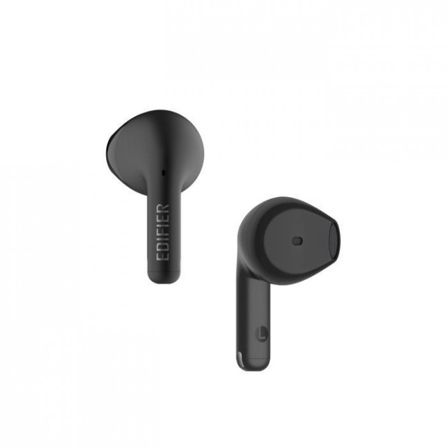 X2s BLUETOOTH HANDSFREE ΜΑΥΡΑ TWS EDIFIER