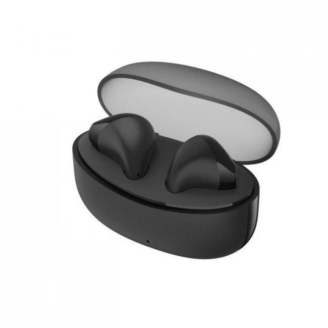 X2s BLUETOOTH HANDSFREE ΜΑΥΡΑ TWS EDIFIER