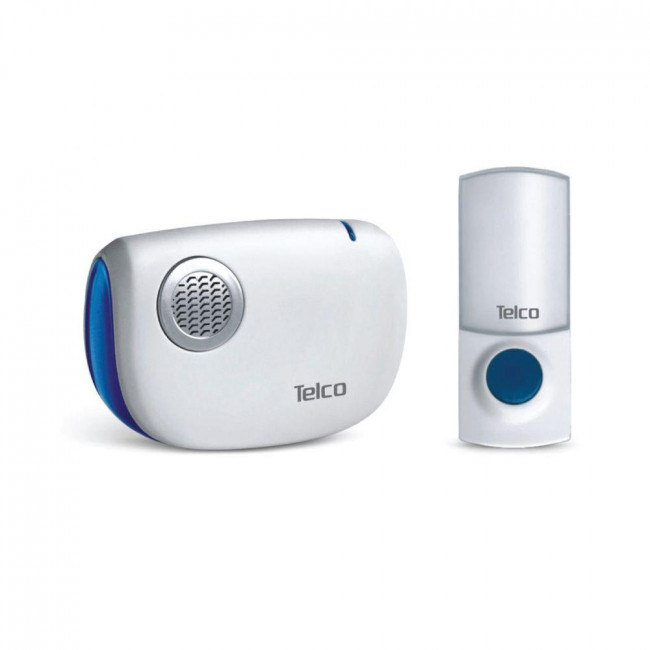 D 228 TELCO ΑΣΥΡΜΑΤΟ ΚΟΥΔΟΥΝΙ 32 ΜΕΛΩΔΙΩΝ ΚΑΙ ΠΟΜΠΟΣ