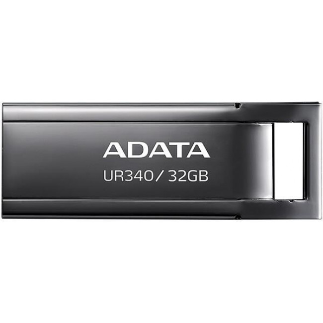 USB 3.2 MNHMH 32GB ADATA UR340