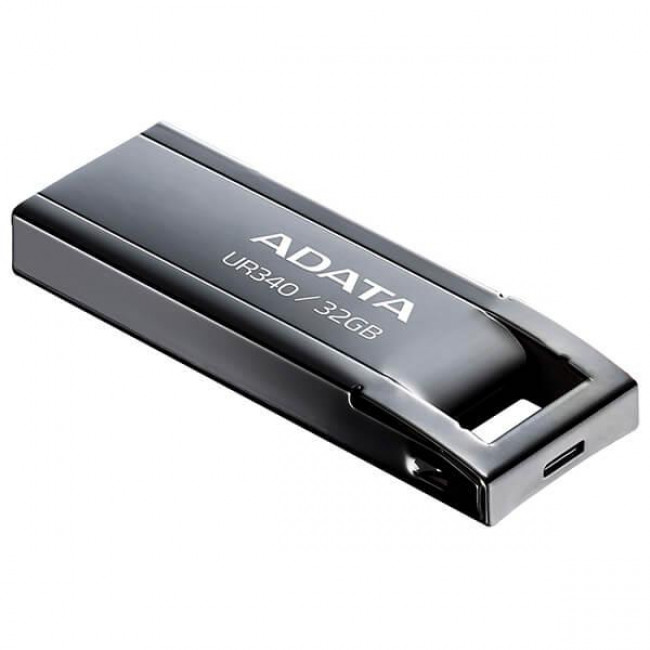 USB 3.2 MNHMH 32GB ADATA UR340