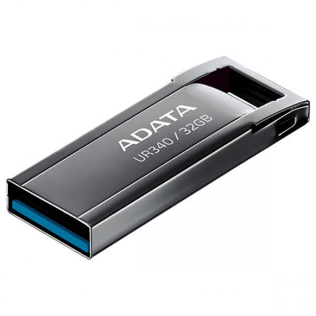 USB 3.2 MNHMH 32GB ADATA UR340