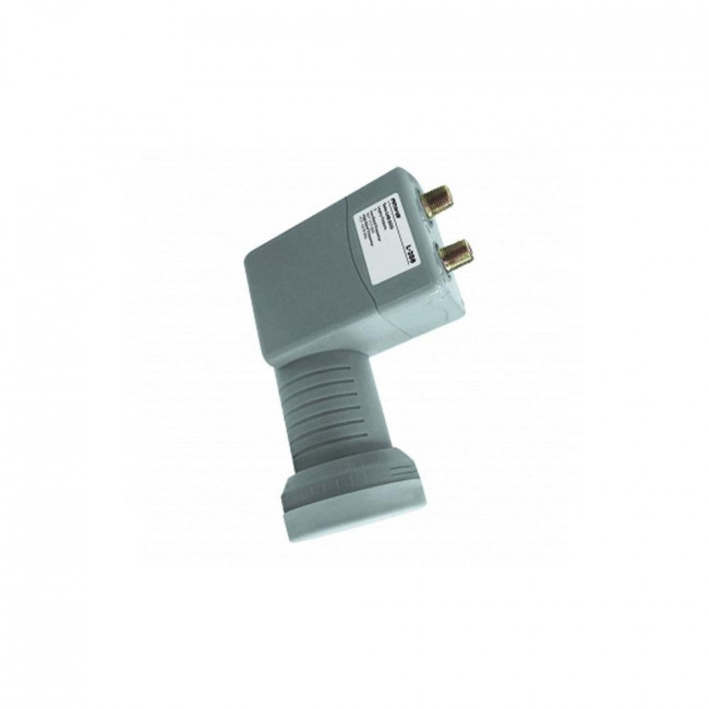 LNB TWIN AMIKO L 208
