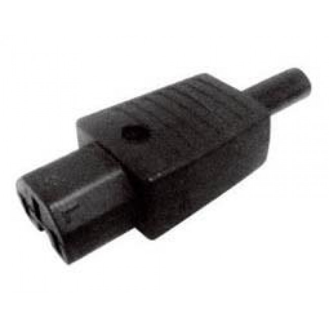 ΦΙΣ AC ΘΗΛΥΚΟ CASIO 3 ΕΠΑΦΩΝ ΚΑΛΩΔΙΟΥ ΜΕ ΑΥΛΑΚΙ