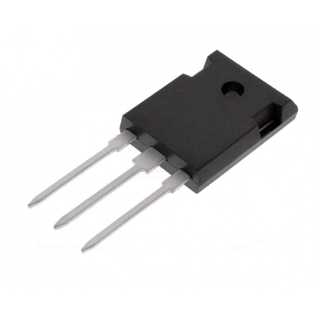 IHW 30N135R5 TRANSISTOR IGBT 1350V 30A TO-247