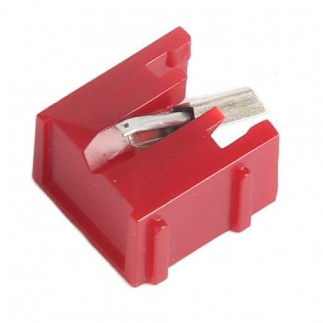 3D 33M = 3D 48M MITSUBISHI OEM ΒΕΛΟΝΑ ΠΙΚΑΠ