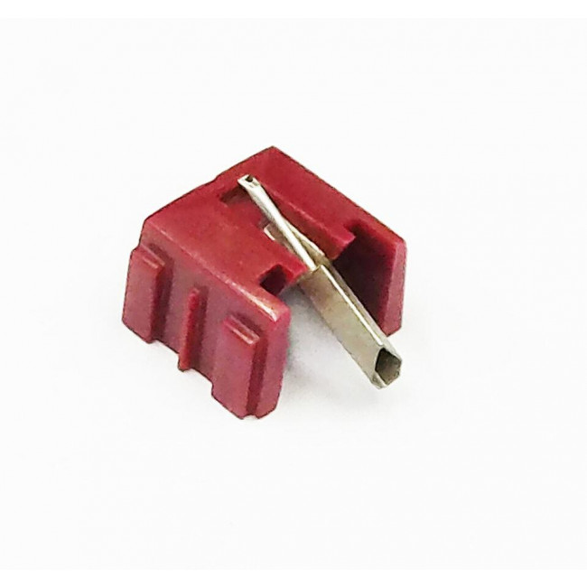 3D 33M = 3D 48M MITSUBISHI OEM ΒΕΛΟΝΑ ΠΙΚΑΠ