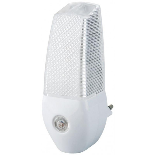 ΦΩΤΑΚΙ ΝΥΚΤΟΣ  ΜΕ ΦΩΤΟΚΥΤΤΑΡΟ XYD 552