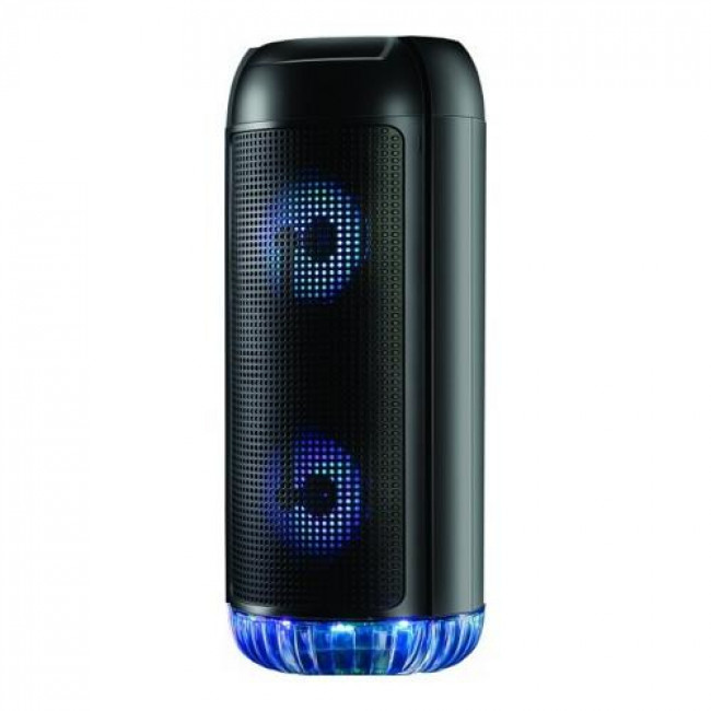 ΗΧΕΙΟ BLUETOOTH ΑΥΤΟΕΝΙΣΧΥΟΜΕΝΟ PARTY BOX 400