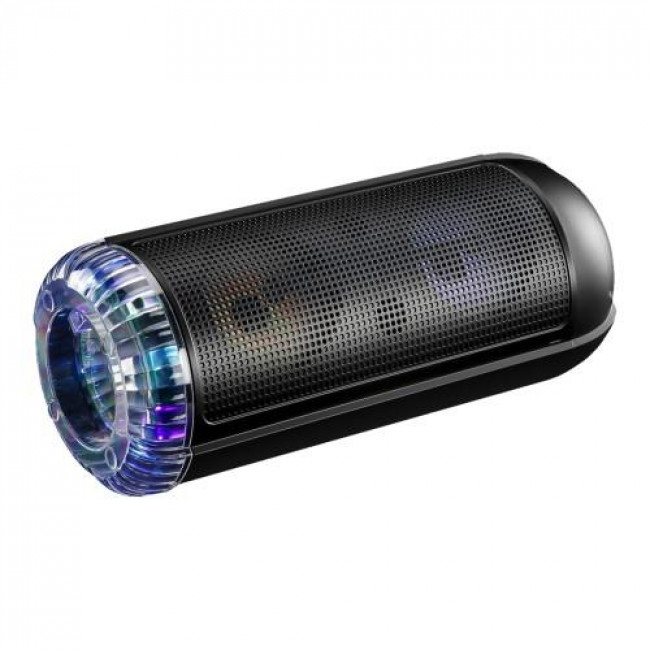 ΗΧΕΙΟ BLUETOOTH ΑΥΤΟΕΝΙΣΧΥΟΜΕΝΟ PARTY BOX 400