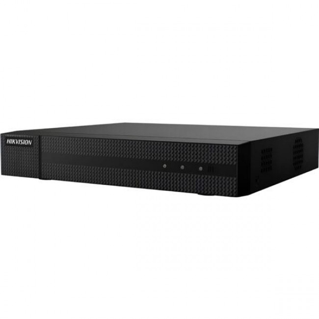 HIKVISION/HiWatch DVR HWD-5108MH 8CH Turbo HD H.265 Pro+/H.265 Pro/H.265/H.264+/H.264 2MP 4 4CH Turbo HD H.265 4MP