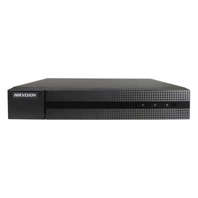 HIKVISION/HiWatch DVR HWD-5108MH 8CH Turbo HD H.265 Pro+/H.265 Pro/H.265/H.264+/H.264 2MP 4 4CH Turbo HD H.265 4MP