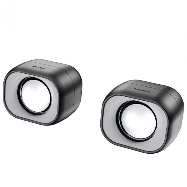 SP-2010 ΗΧΕΙΑ ΥΠΟΛΟΓΙΣΤΗ 2x3W MEETION