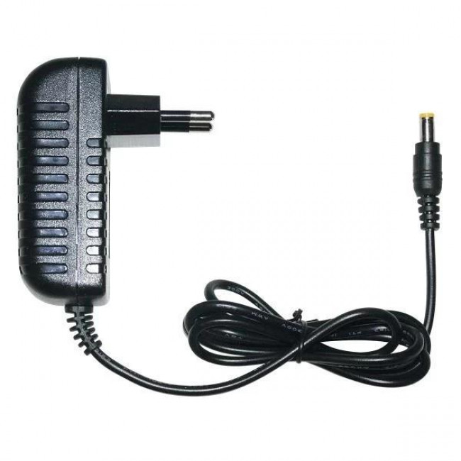 ΦΟΡΤΙΣΤΗΣ ΛΙΘΙΟΥ LI-ION 42V 1A