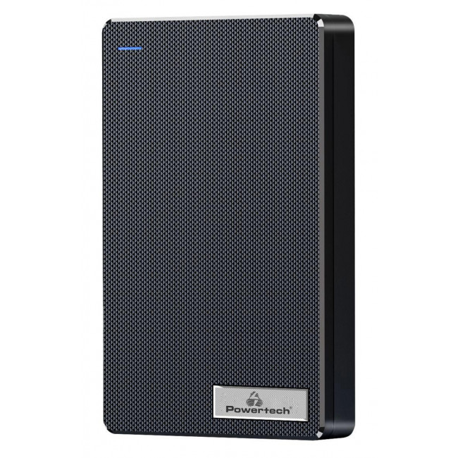ΕΞΩΤΕΡΙΚΗ ΘΗΚΗ ΓΙΑ 2.5" SATA HDD/SSD PT-1231